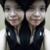 :iconfarnesylpp: