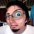 :iconfarneze: