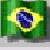 :iconfarnezi: