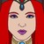 :iconfarnham-girl:
