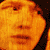 :iconfarninger: