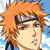 :iconfarnorthwolf: