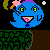 :iconfarnos-the-boo: