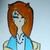 :iconfarnworth27:
