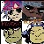:iconfarny: