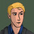 :iconfaro-esteria: