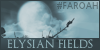 :iconfaroah: