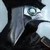 :iconfaroar: