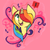 :iconfarocopus: