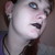 :iconfaroegirl: