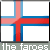 :iconfaroese: