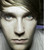 :iconfaroffmemory: