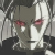 :iconfaroh3000: