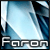 :iconfaron: