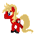 :iconfaronforte: