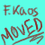 :iconFaronKaos: