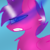 :iconfaroogabid: