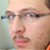 :iconfarookalqudsi: