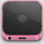 :iconfaroooge: