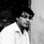 :iconfarooqshahid: