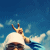 :iconfarooy: