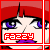 :iconfarooza: