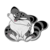 :iconfaror1: