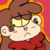 farore02 :iconfarore02: