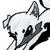 :iconfarore6: