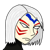 :iconfarore769: