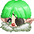 :iconfarorefase: