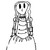:iconfaroreforestfairy: