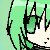 :iconfarorestune: