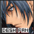 :iconfaroreswind: