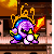 :iconfarorewind: