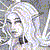 :iconfarothwen: