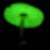 :iconfarouk09: