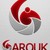 :iconfaroukmahmoud: