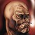 :iconfarouqer89: