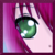 :iconfarousanimexx: