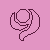 :iconfarousdigimonpixel: