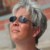 :iconfaroutgallery: