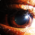 :iconfaroutstudios:
