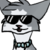 :iconfaroxplz: