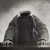:iconfarplane-photography: