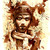 :iconfarplane: