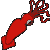 :iconfarplaneeclipse: