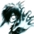 :iconFarplaneShadow: