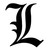 :iconfarpoint4: