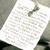 :iconFarPromise: